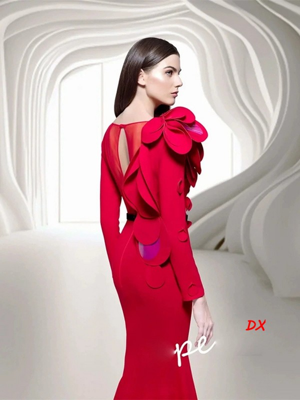 Herve XS-L 6579-45001(21)